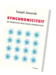 Synnchroniciteit